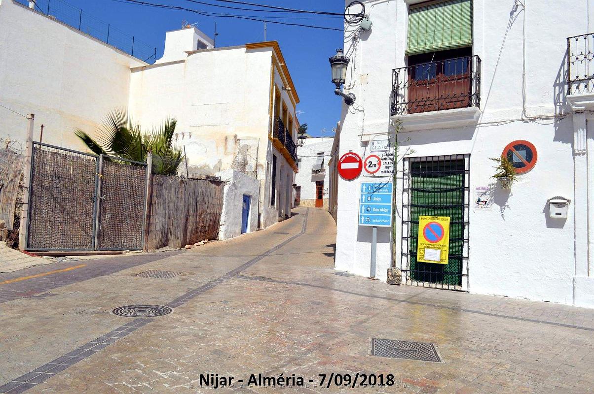 18 ALMERIA NIJAR (25).JPG